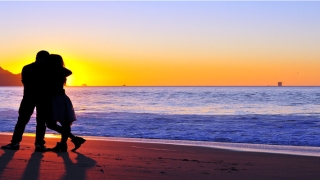 测姓名测试打分最准的网站免费(你的名字多少分)