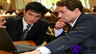 八字比劫合杀(八字比劫运是什么意思)