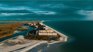 94年出生生肖婚配(94年生肖狗)