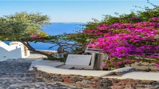 超美仙气女古风名字(古风意境词语)