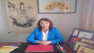 白话梅花易数在线阅读(第二届“中华文明杯”周易文化领域论文案例评选活动获奖人物)