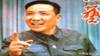 董湘昆大鼓书全集罗成算卦(京东大鼓第一人)