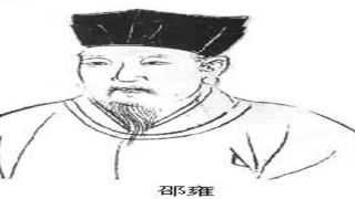 梅花易数预测考试分数(周易竟如此简单)