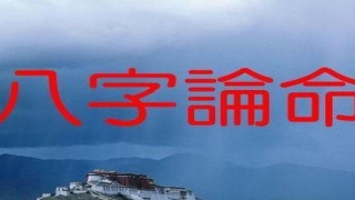 八字财生官官生印印生身(八字命理之命局组合的重要性)