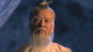 看面相最准的绝招图解(袁天罡看面相预测人的未来)