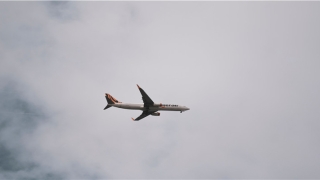 畅易阁天龙八部官网(天龙八部重楼怎么获取)