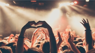 额头饱满与不饱满对比(霍思燕怎么肿成这样)