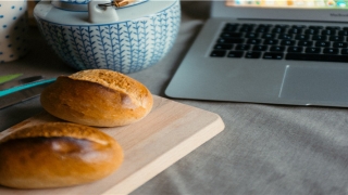 2021名字打分免费测试最准(洋气男孩名字精选)_重复