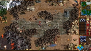 特种兵之周易传人飞卢(说说我们玩过的那些游戏)