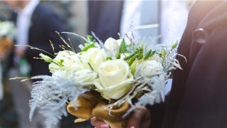 86年属虎哪年结婚最好(“张同学”走红以后)