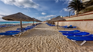 测名字打分最准免费(教师资格证准考证官方网站)