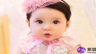 面相之天庭与个人性格