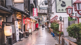 八字辰卯相害会怎么样(八字卯辰相害能成大事)