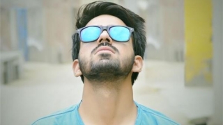 男人的面相怎么看？(面相学图解 男人)