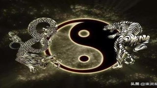 鬼神为什么怕易经(世界上有没有所谓的鬼神)