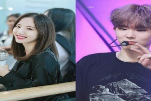 runningman2016算命是哪一期(韩女团否认恋情被打脸)