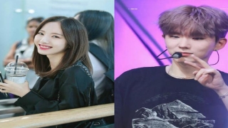 runningman2016算命是哪一期(韩女团否认恋情被打脸)