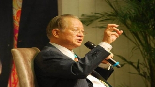 伏羲与易经(易经解释宇宙是如何形成的)_重复