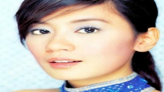 八字财生官的女人特点(这样命的女人不仅自己富贵)