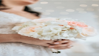 84年属鼠2021年婚姻状况(非洲疑出现未知致命病毒)