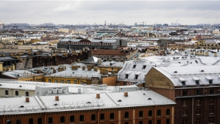 八字财多身弱富屋贫人(财多身弱怎么补救)