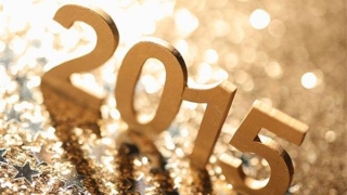 2015本命年运势(2015年生肖运势)_重复