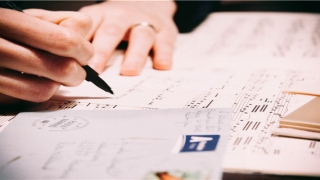 带润字大气的女孩名字(润这个字寓意怎么样)