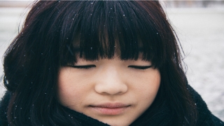 简短的高级情话古风(表达对恋人相思的古风句子)