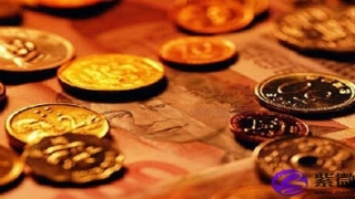 面相耳朵看财运