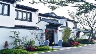 中华周易协会(中国周易协会潍坊分会到山东雅行文化发展有限公司)_重复