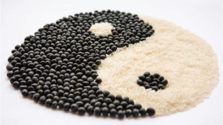 八卦图作用及禁忌(什么叫八卦图)