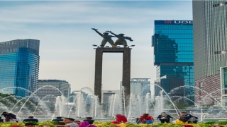 乾字的寓意是什么(也许我们错读了易经之乾为天)_重复