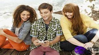 八字测试我的桃花运好不好分析