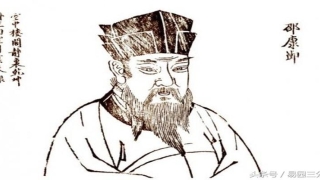 梅花易数解卦必背的口诀(梅花易数占断诀浅谈)