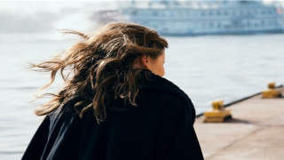 测店铺名字免费(你扔掉的快递面单正遭到批量售卖)