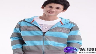 男猴最佳婚配(猴男跟猴女结婚相配吗)