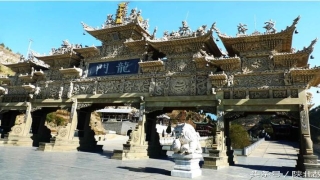 抽签算命精品网(求签算卦问神神)