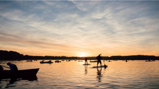 金木水火土什么命查询表(夫妻五行相生相克)