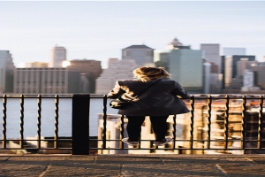 84年的鼠是水命还是金命(查查你是什么命)