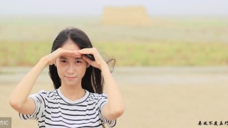 八字断桥关是什么意思(如何预知自己寿命长短)