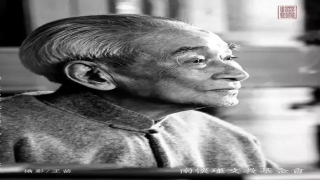 《易经》中的智慧(易经的智慧)_重复