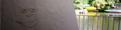 脸上哪里的痣不能留(这4个地方的痣千万别去掉)