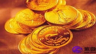 大运逢劫财解释(大运逢劫财)