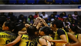 八字纯阴或纯阳真的会没有婚姻吗(纯阴配纯阳)