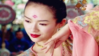 被算卦的说自己身上有仙缘(算命的说她有仙缘)