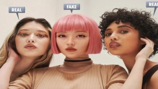 报一个数字算卦(五分钟捏一个数字人)