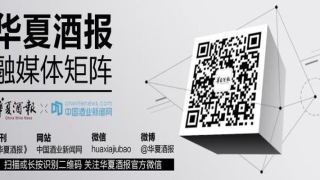 泰山文化协会周易科学研究院(泰山酒业稳如泰山酒以“稳”求胜)