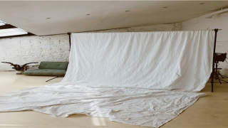 29岁属马的婚姻运势(1990年马今天运势)_重复