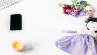 9月25日出生的人(21岁女大学生不幸离世)