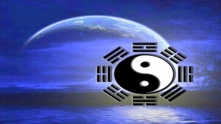 2019年12月17日生辰八字(一分钟教会你算八字)_重复